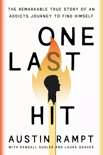 Book cover for 