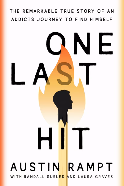 Book cover for 