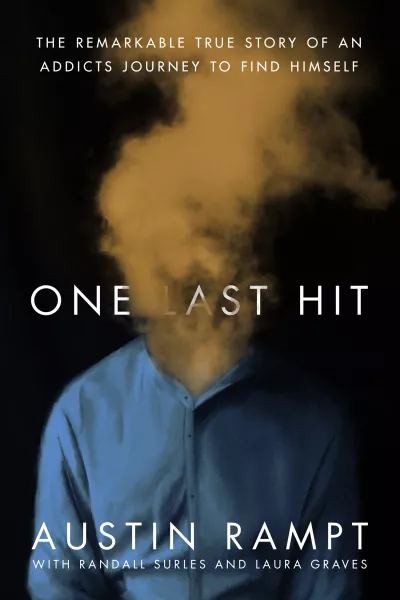 Book cover for 