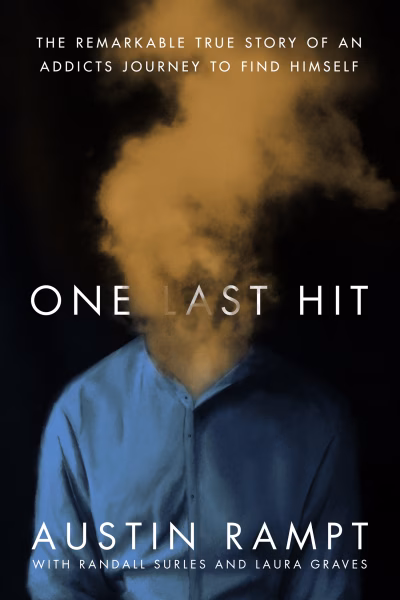 Book cover for 