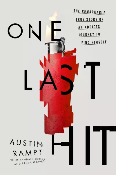 Book cover for 