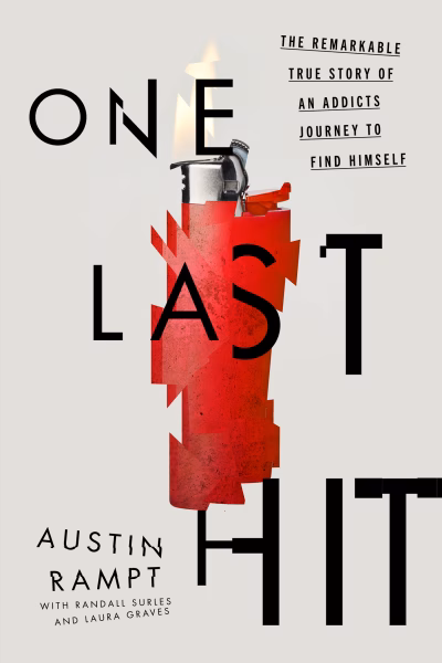 Book cover for 
