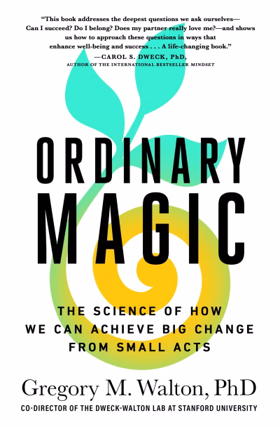 Book cover for 