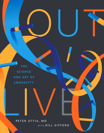 Book cover for 