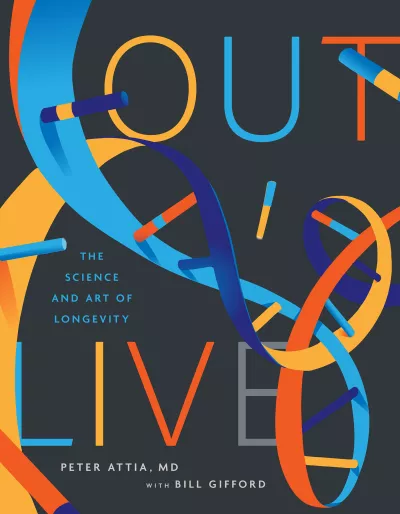 Book cover for 