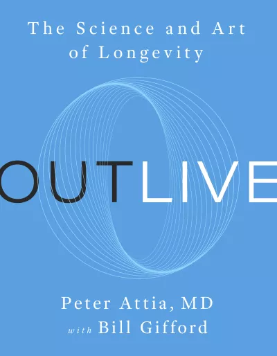 Book cover for 