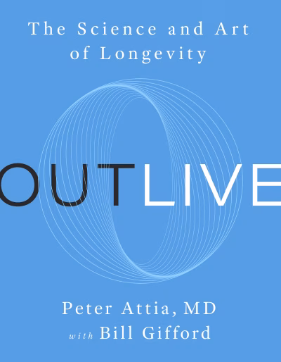 Book cover for 