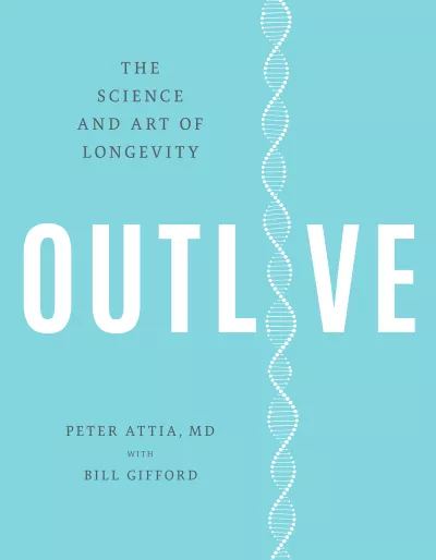 Book cover for 