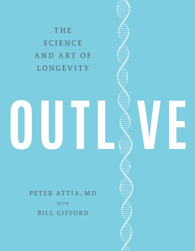 Book cover for 