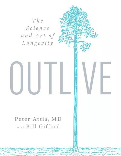 Book cover for 
