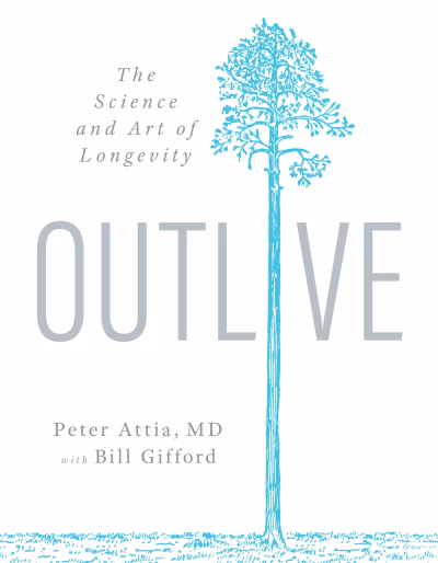 Book cover for 