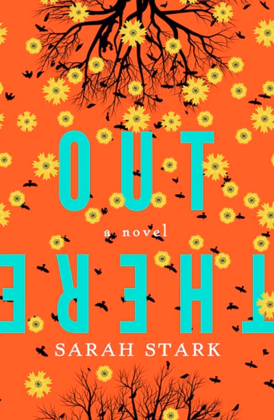 Book cover for 