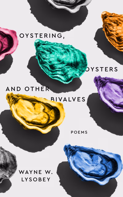 Book cover for 
