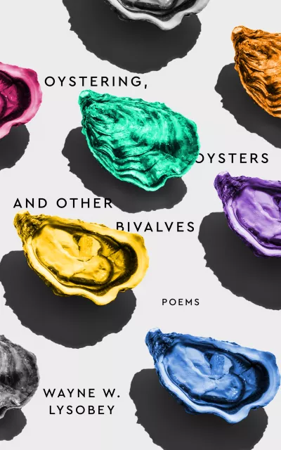 Book cover for 