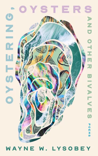 Book cover for 