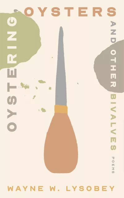 Book cover for 
