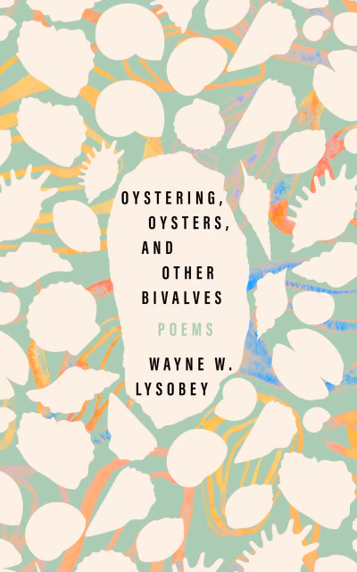 Book cover for 