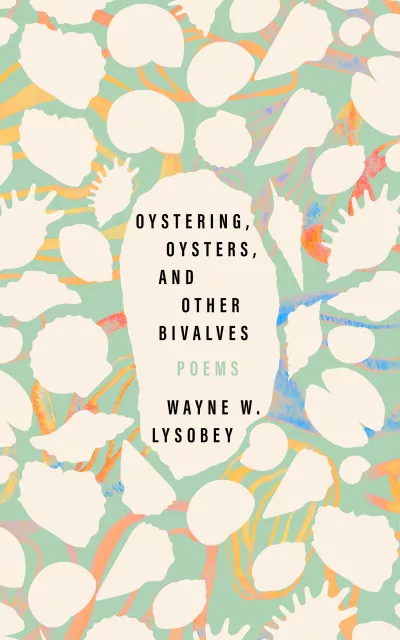 Book cover for 