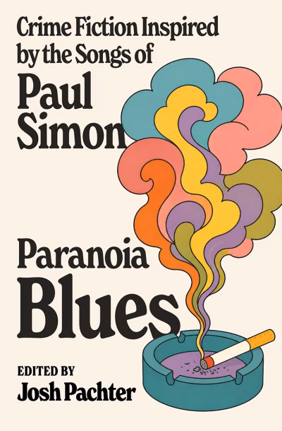 Book cover for 