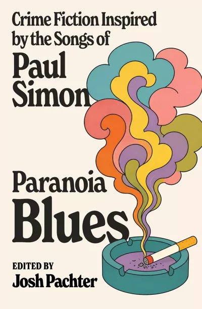 Book cover for 