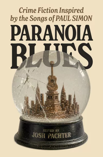 Book cover for 