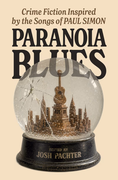Book cover for 