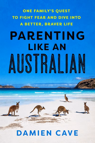 Book cover for 