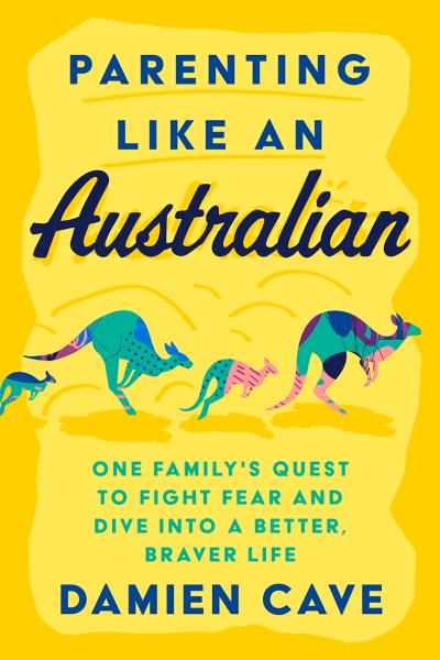 Book cover for 