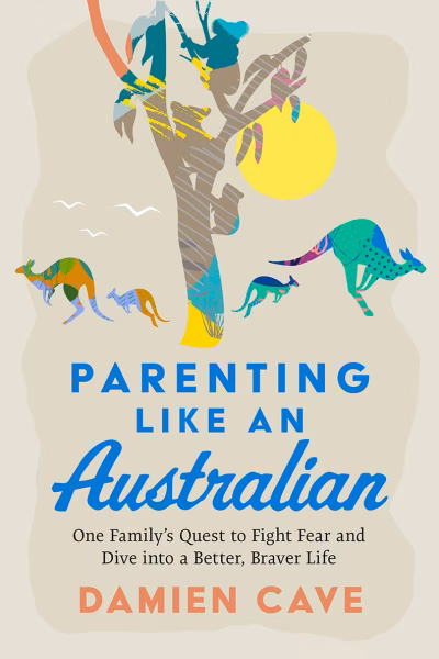 Book cover for 