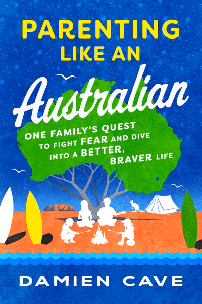 Book cover for 