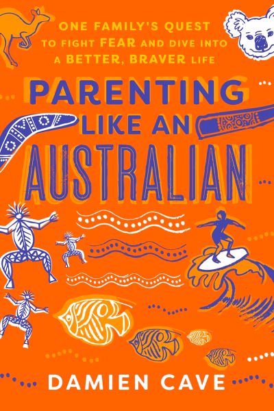 Book cover for 