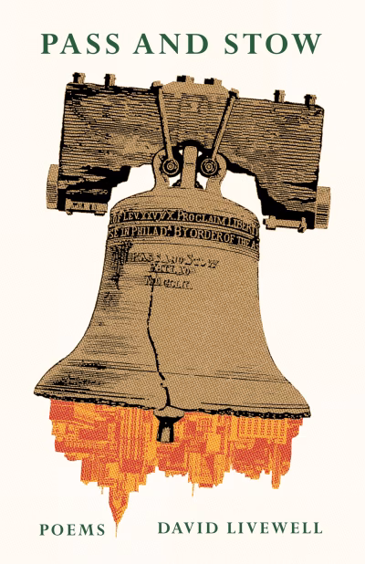 Book cover for 