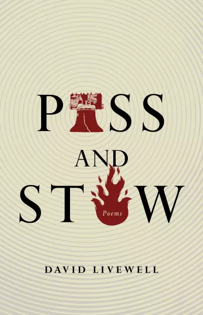Book cover for 