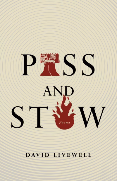Book cover for 