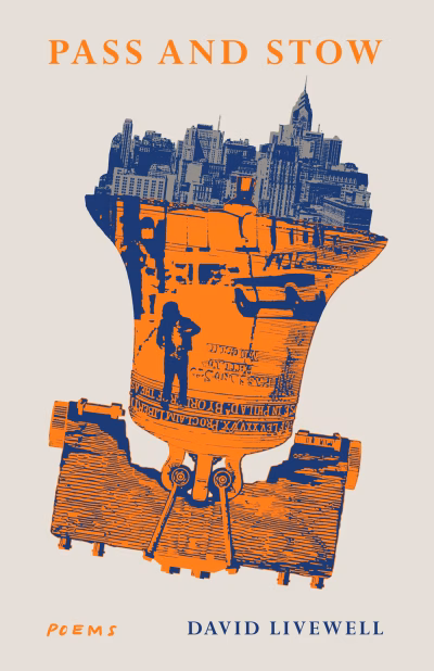 Book cover for 