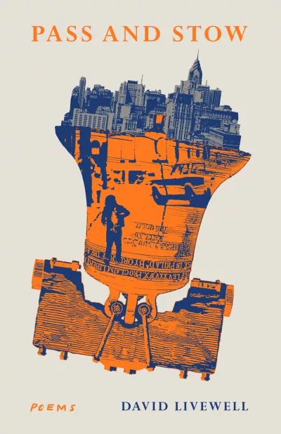 Book cover for 