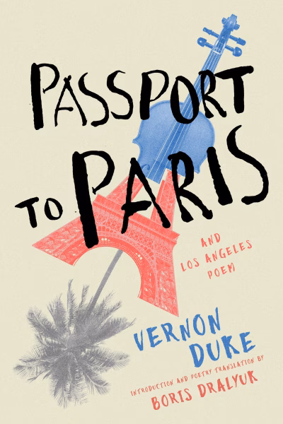 Book cover for 