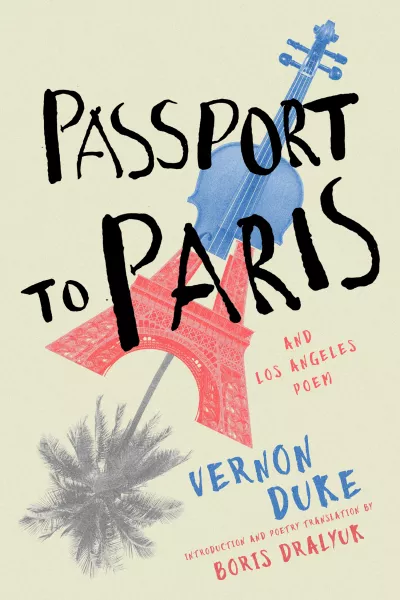 Book cover for 