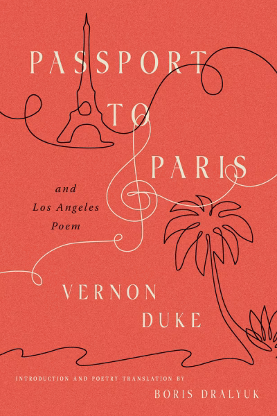 Book cover for 