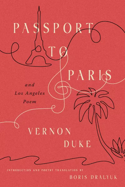 Book cover for 