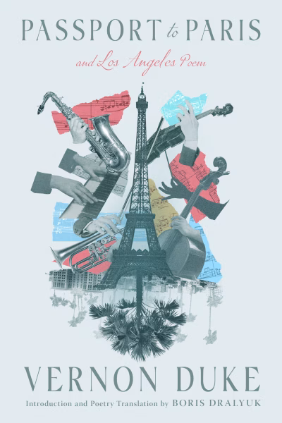 Book cover for 