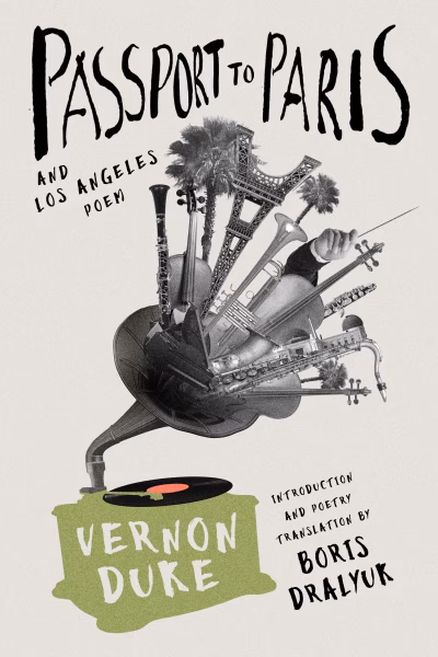 Book cover for 