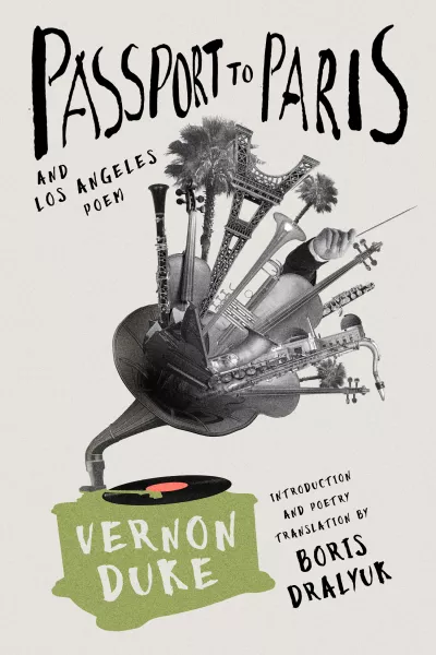 Book cover for 