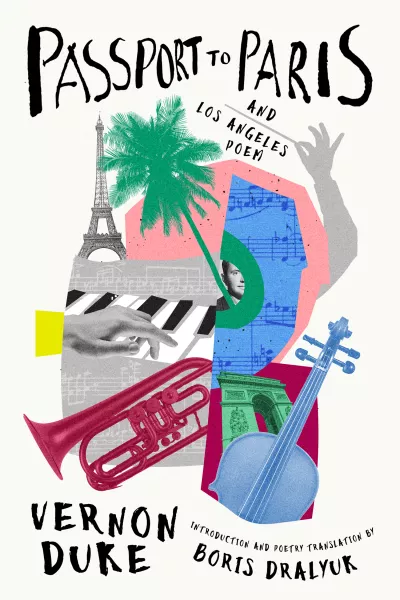 Book cover for 
