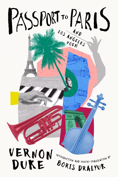 Book cover for 
