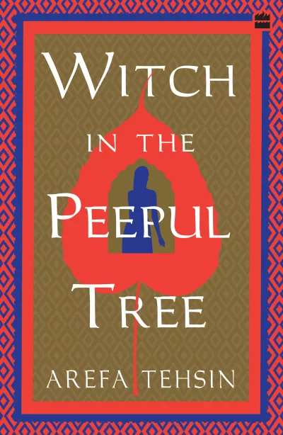Book cover for