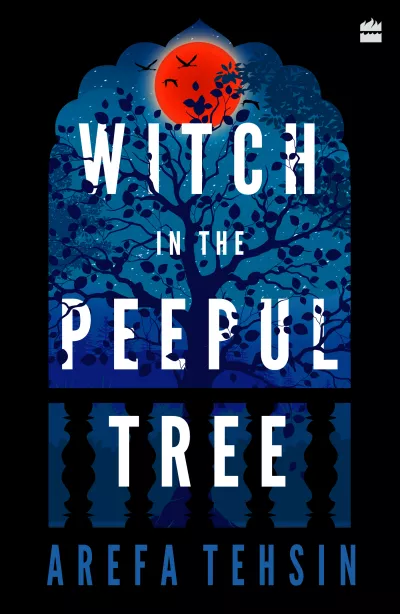 Book cover for