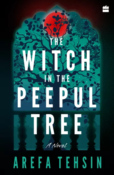 Book cover for