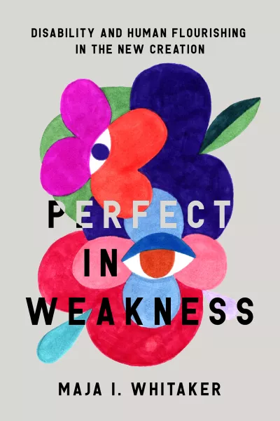 Book cover for 