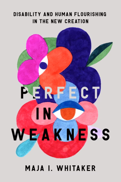 Book cover for 